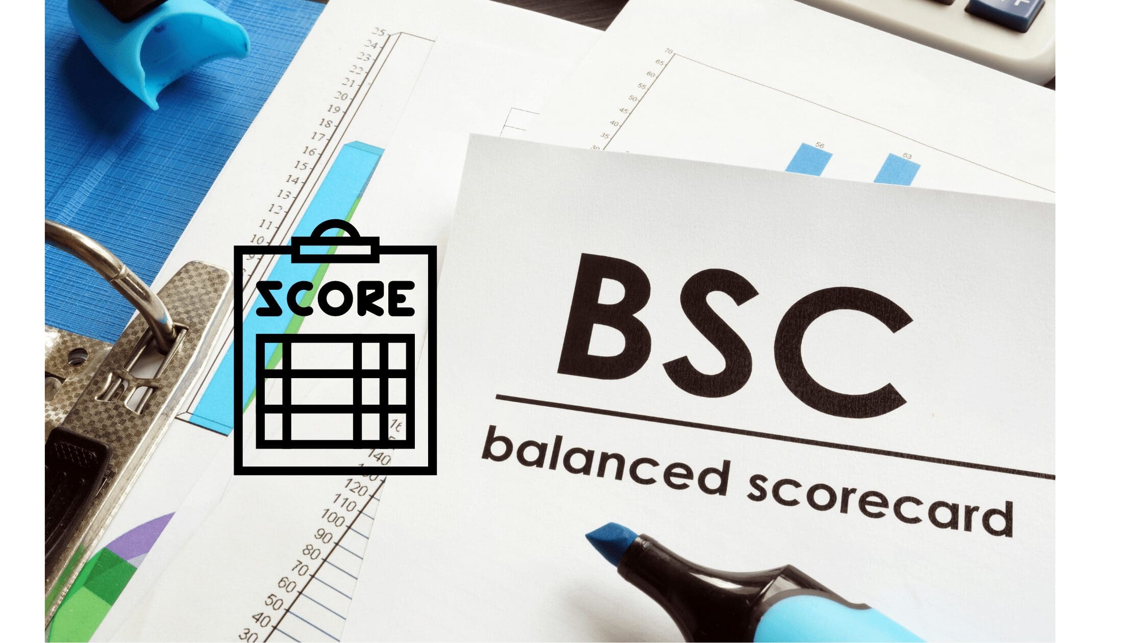 A Key to Effective Supplier Management. To get additional value from the supply chain, focusing solely on Quality, Cost, and Delivery (QCD) is no longer sufficient.