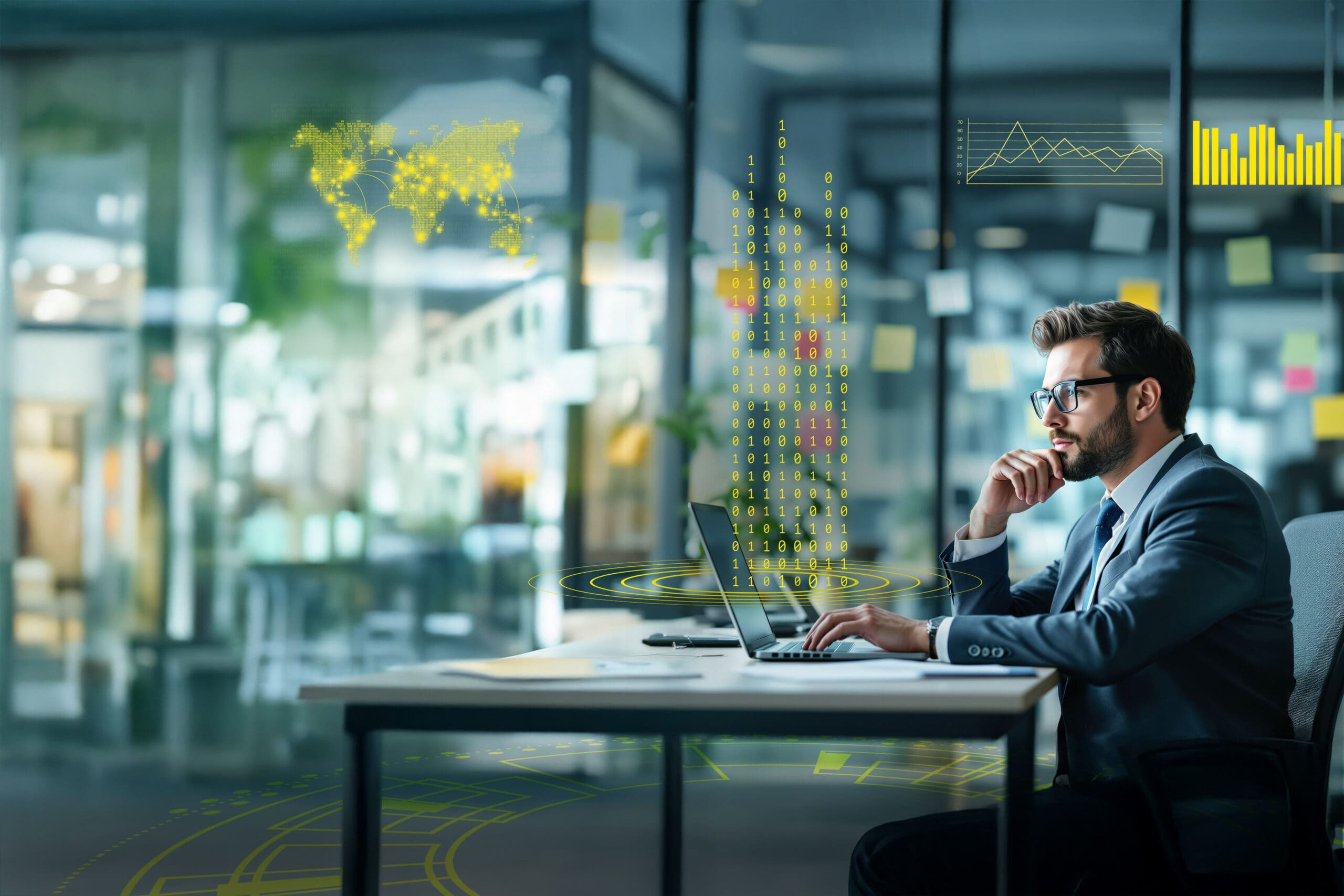 Feedback for Consulting Services: Boost Your Business Growth