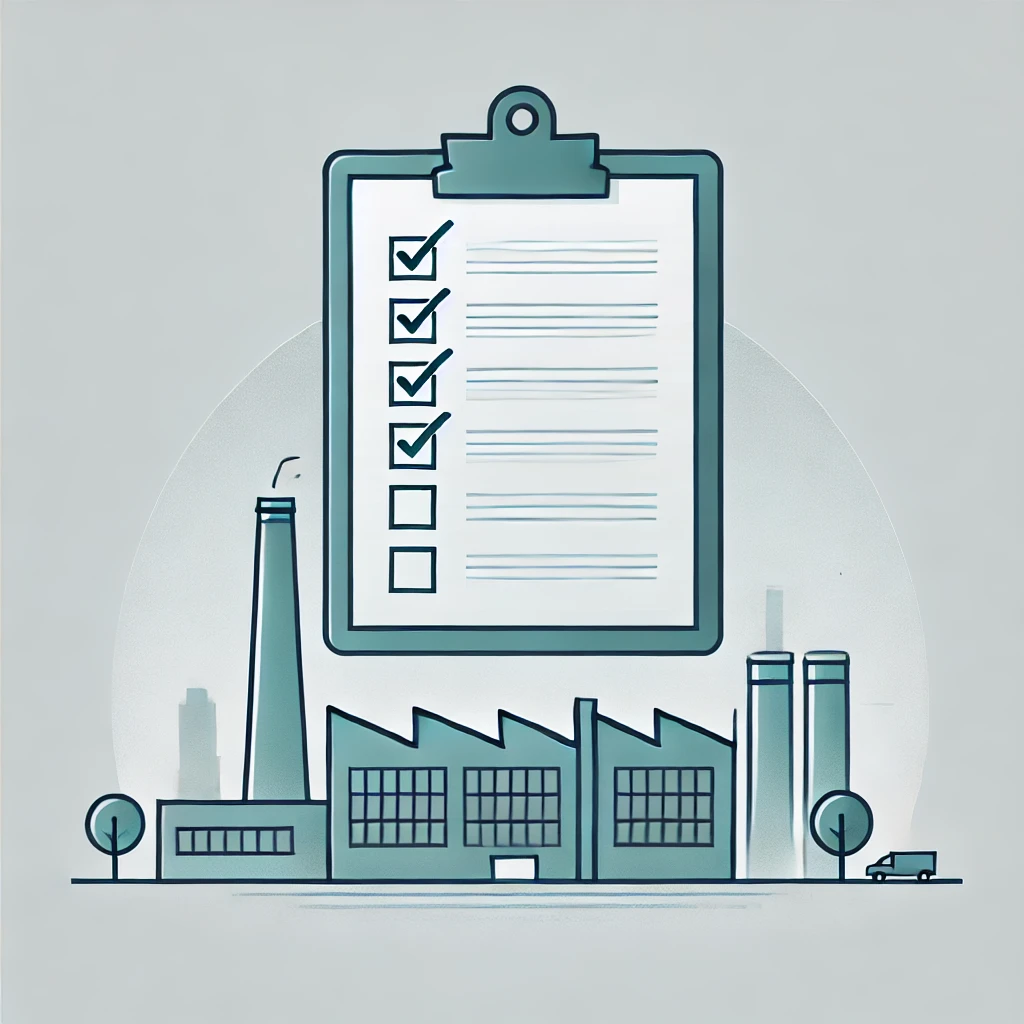 How to Build a Customer Success Program With Evaluationshub: Proven Strategies