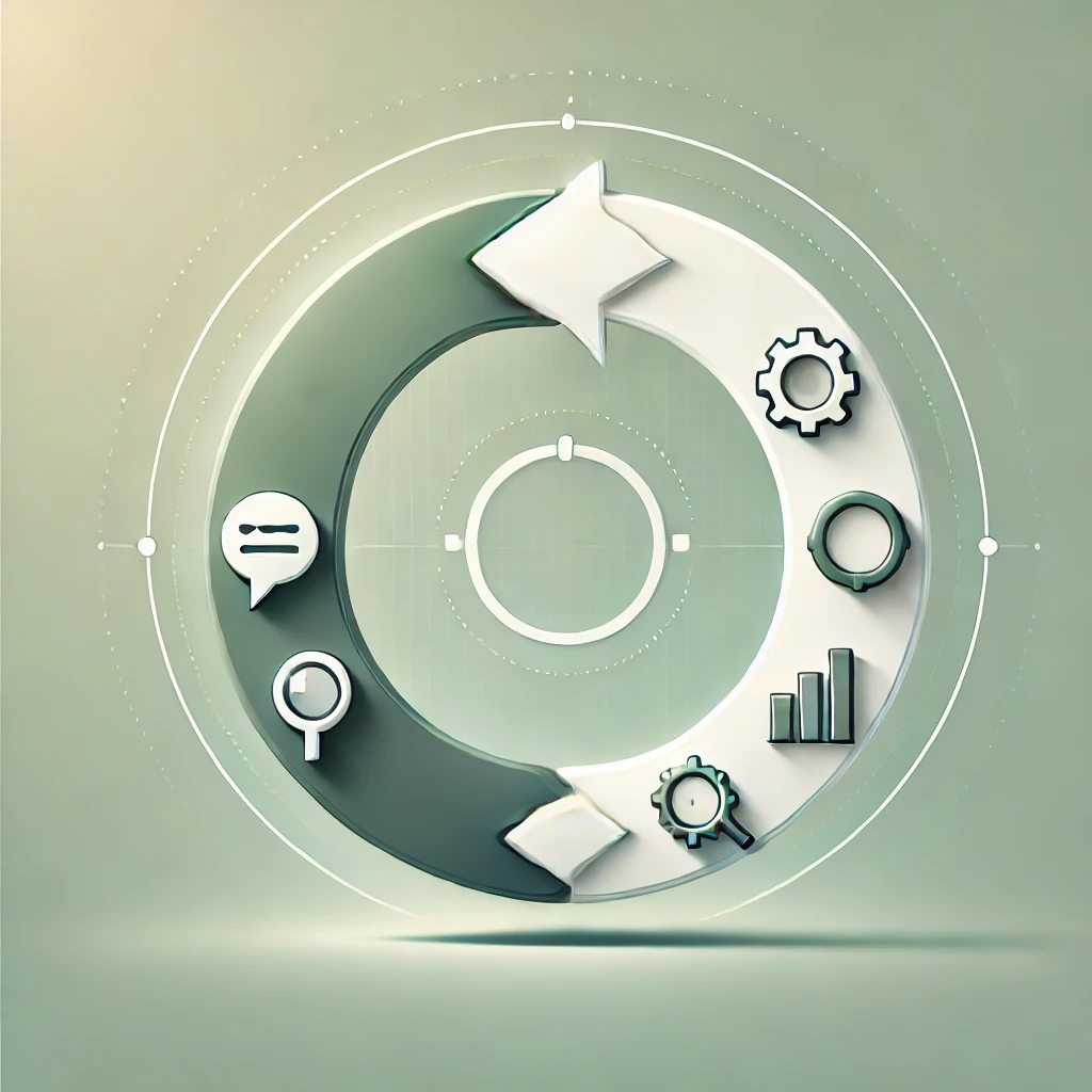 Medallia Vs Evaluationshub: Which Reigns Supreme?