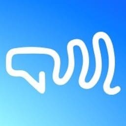 Zendesk Cx Vs Evaluationshub: Discover Key Differences