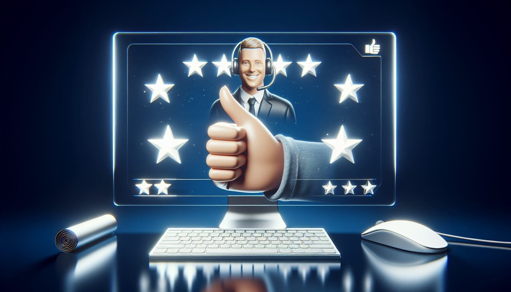 What Is Customer Success? A Beginner’s Definition