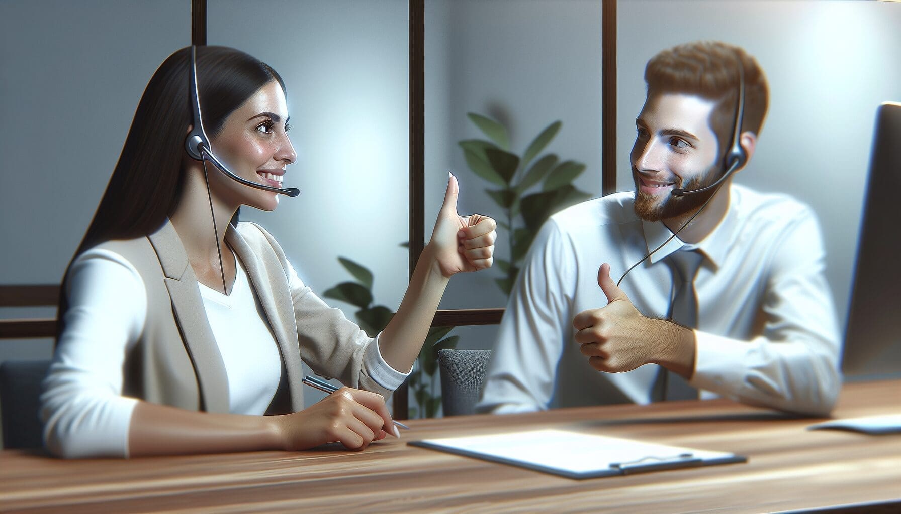 Customer Success vs Customer Support