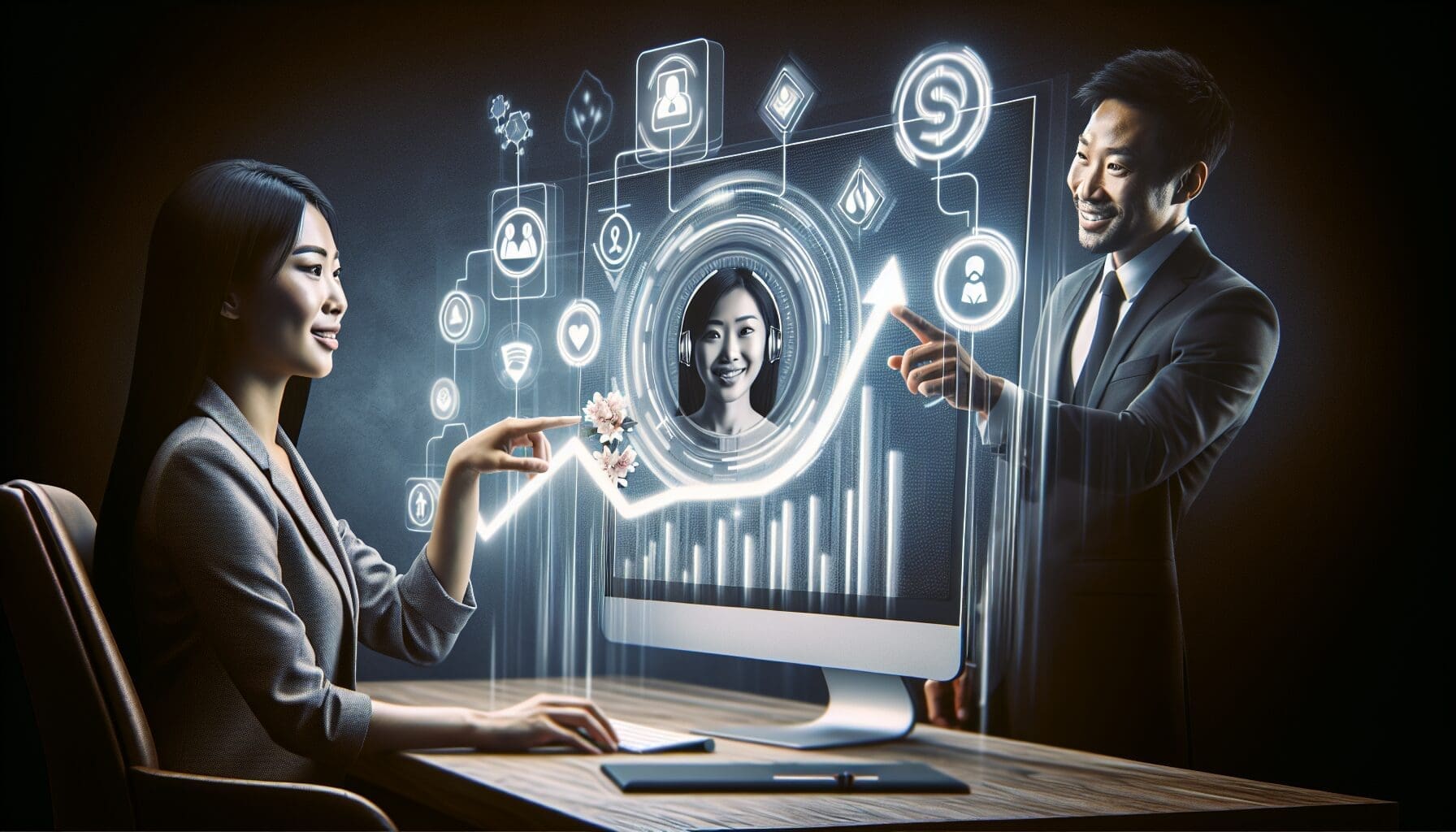 Why Customer Success Is Critical for SaaS Growth