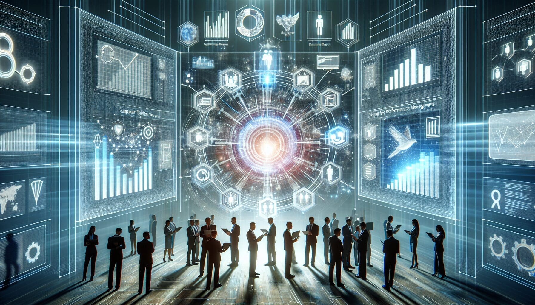 What Is Supplier Performance Management? A Beginner’s Guide