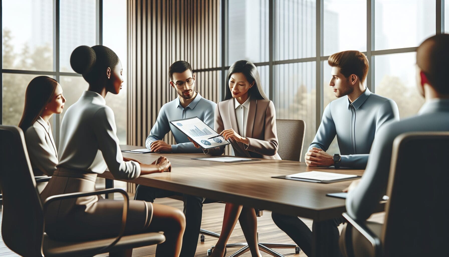 Customer Success Playbooks Explained