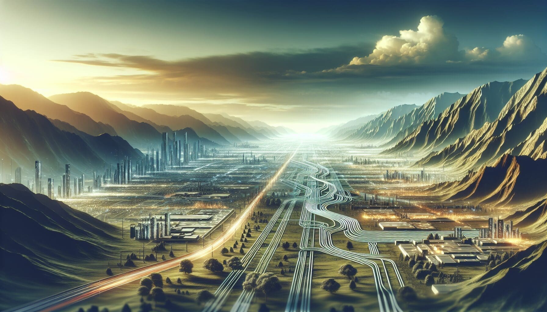 Supplier Onboarding 101