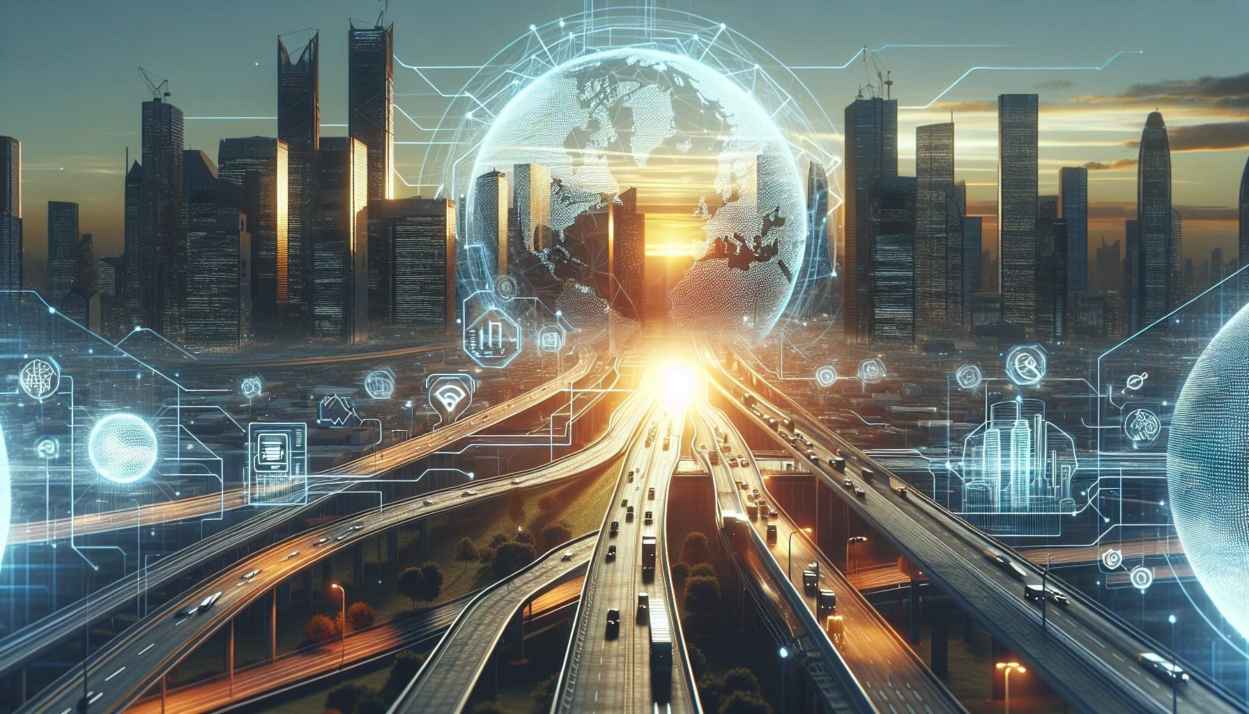 KYC/KYB in Supplier Onboarding