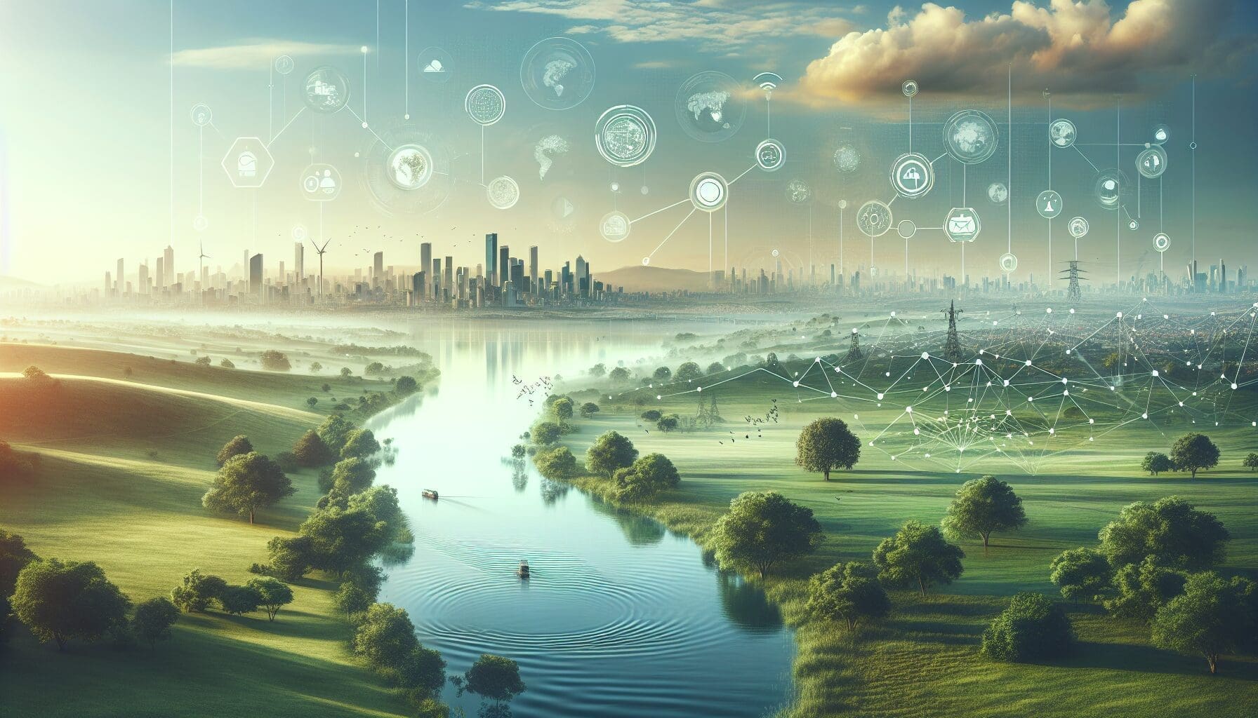 Collecting Supplier Diversity Data