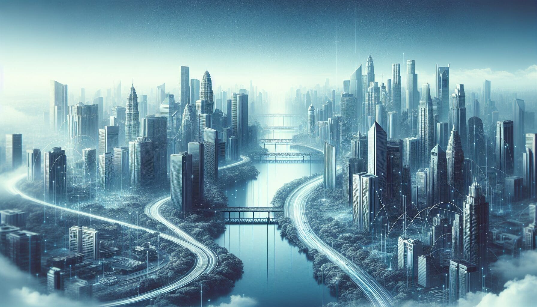 Information Security Due Diligence for Vendors