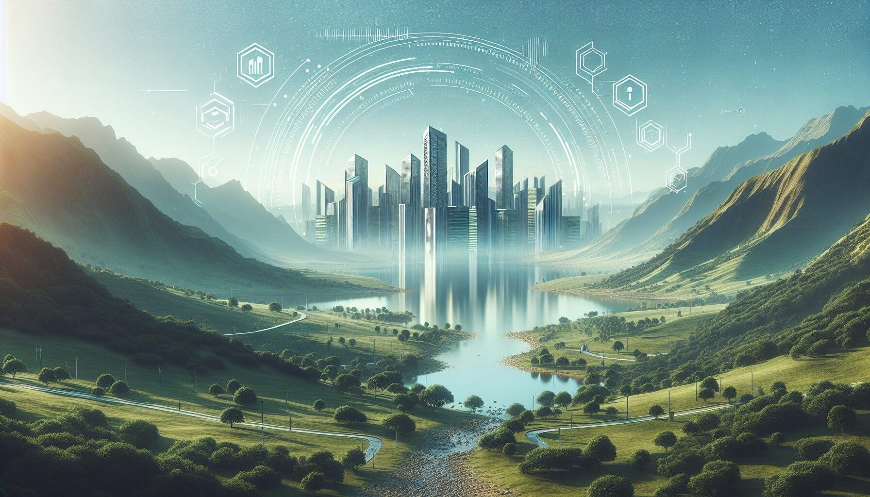 Sanctions & AML Screening (OFAC, EU, UK)