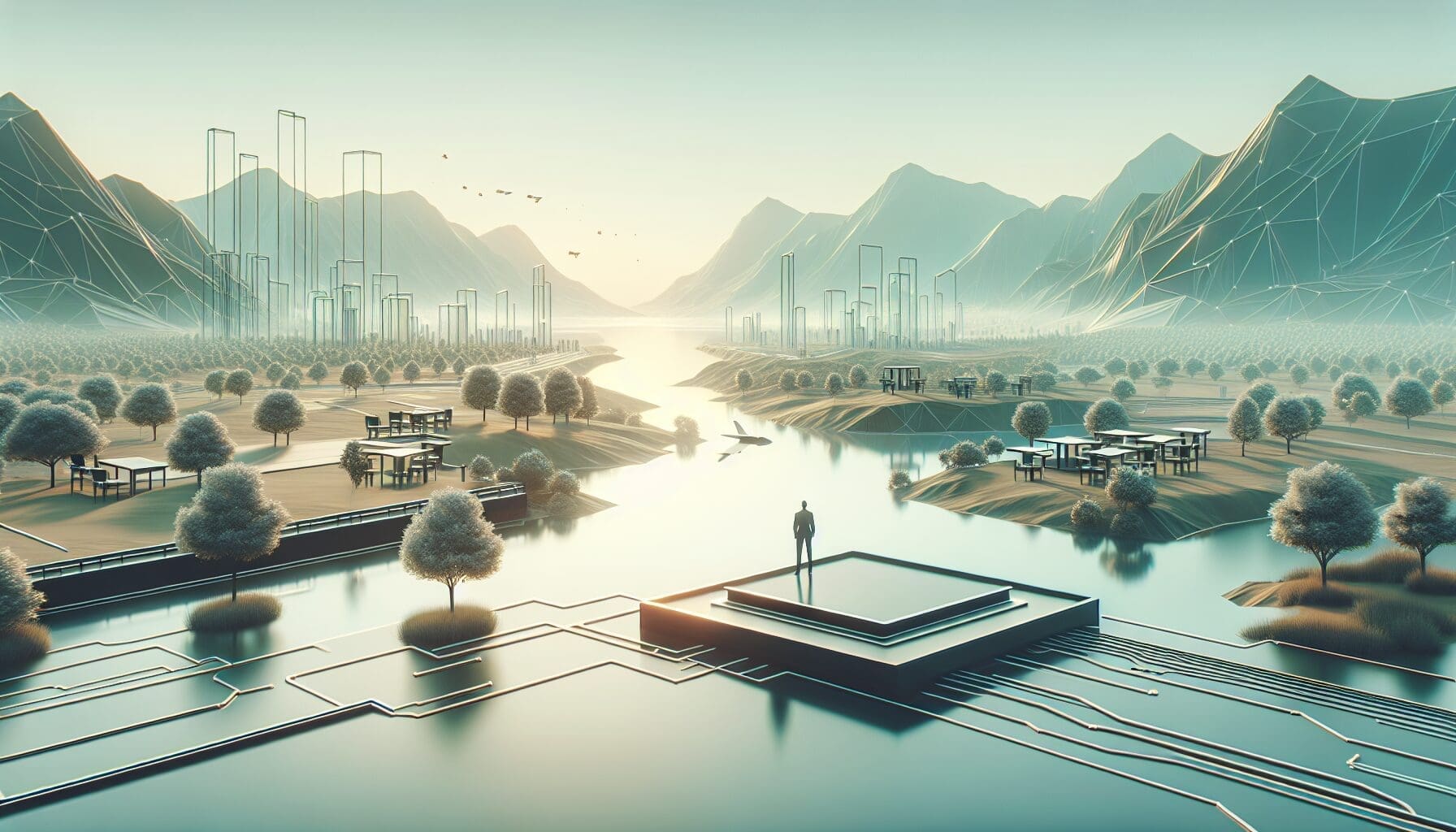 Automating NDAs & Contracts During Onboarding