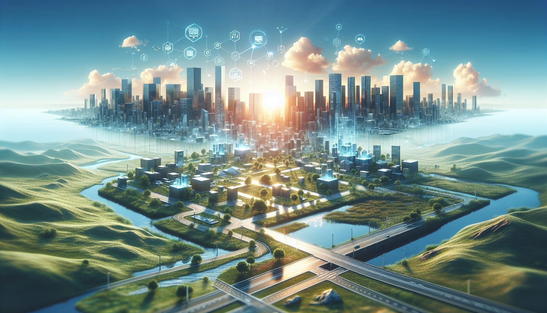 Banking & Payment Validation Best Practices