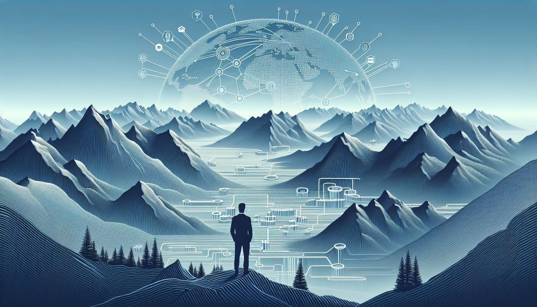 Multi‑Entity & Multi‑Language Supplier Onboarding