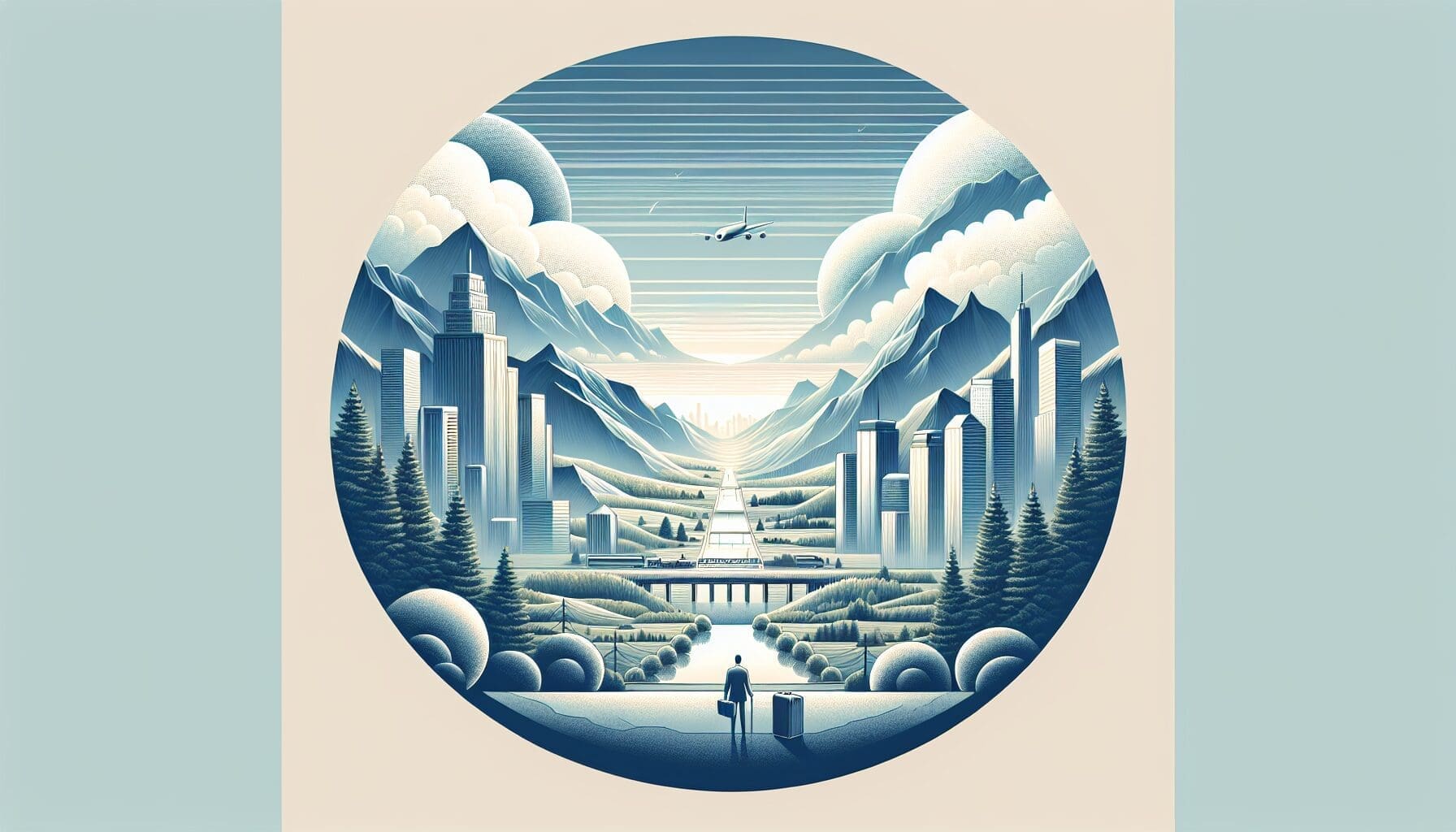 ESG, CSRD & CSDDD Requirements in Onboarding