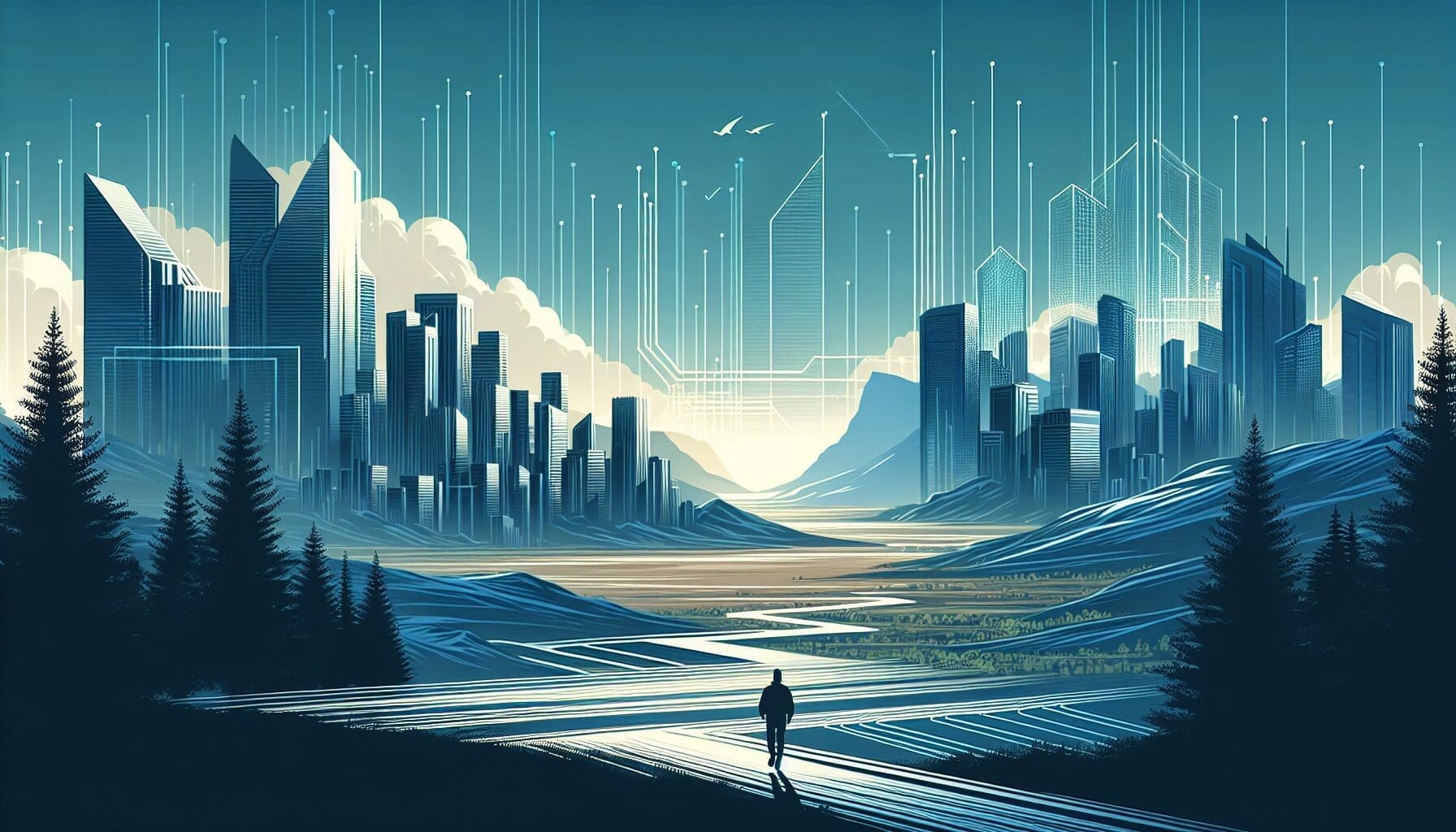 Cybersecurity Questionnaires (SIG, CAIQ, ISO 27001)