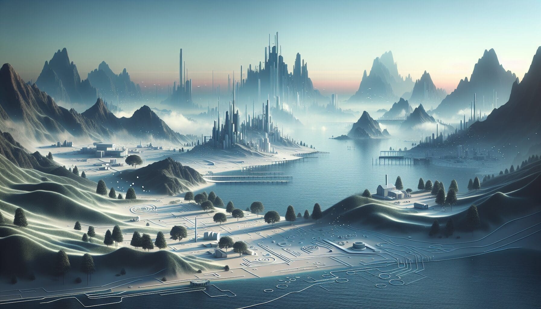 Tax & Compliance Documents to Collect (W‑9, W‑8BEN‑E, VAT)