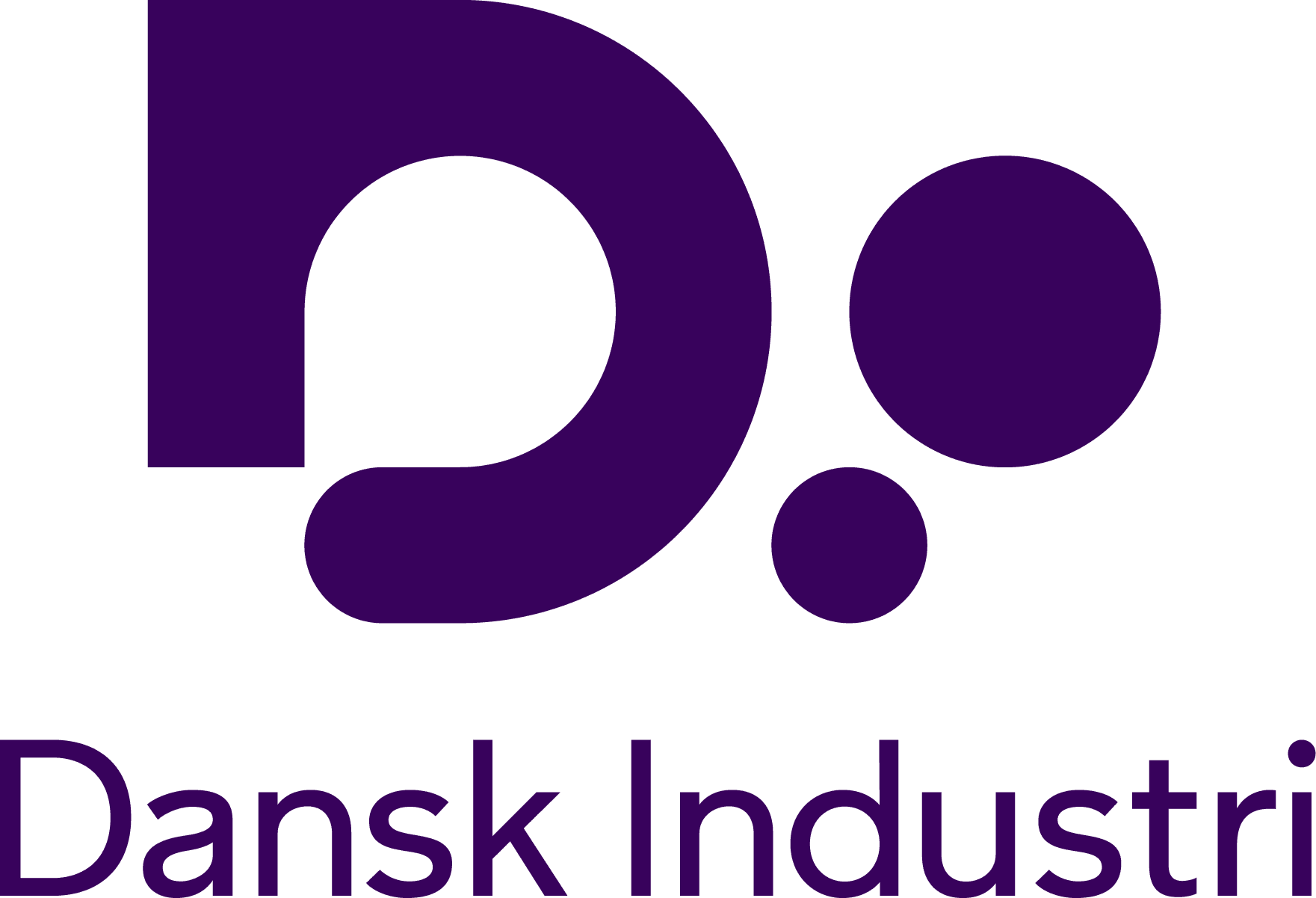 Dansk Industri