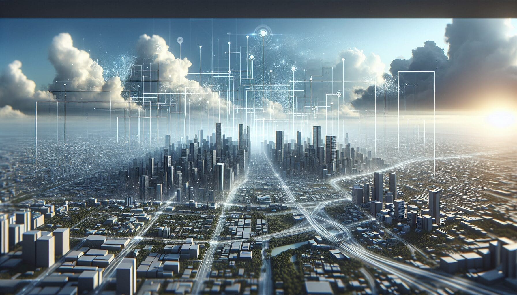 Supplier Master Data Governance