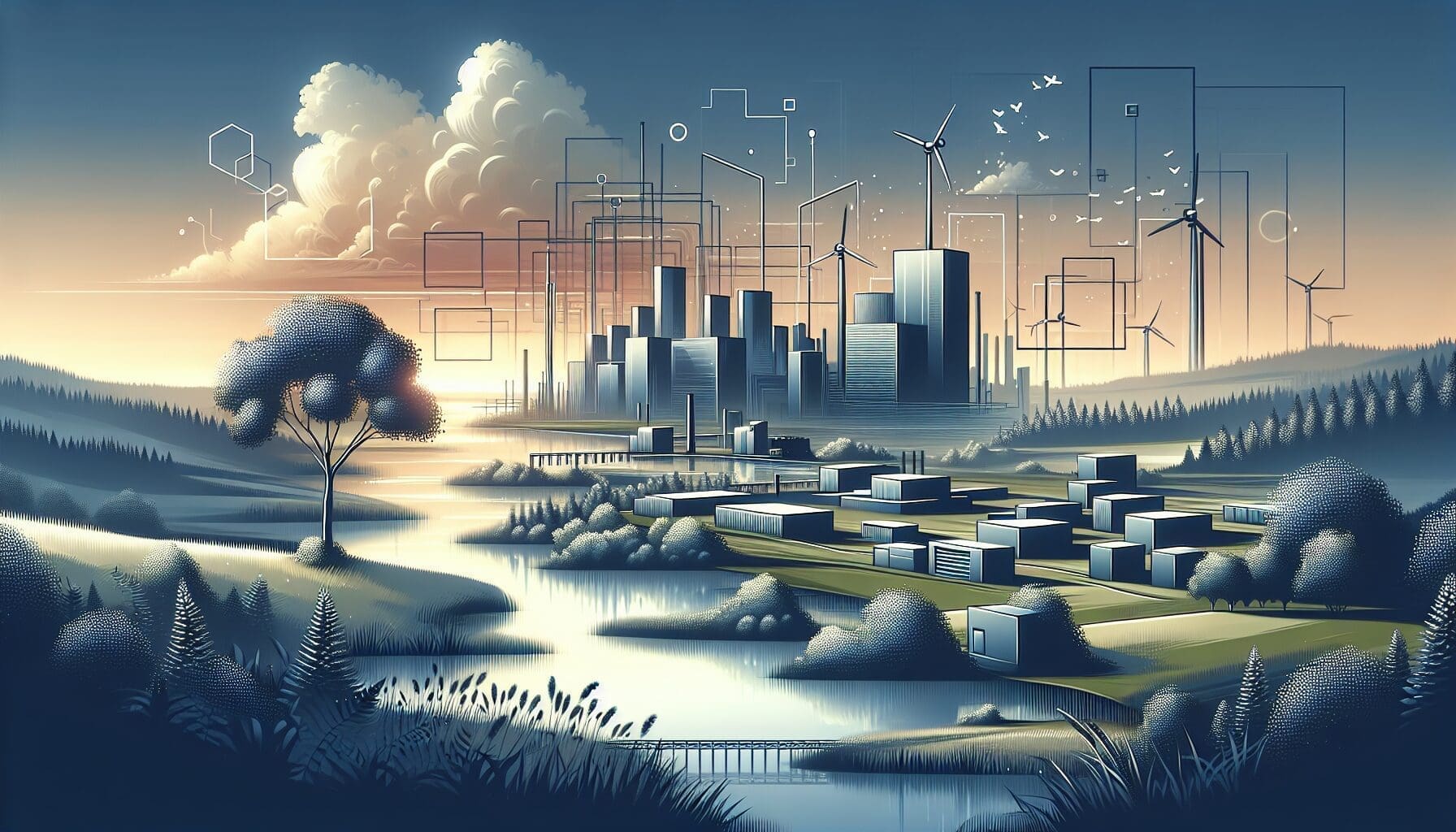 Integrating Supplier Onboarding with SAP (ECC/S4HANA)