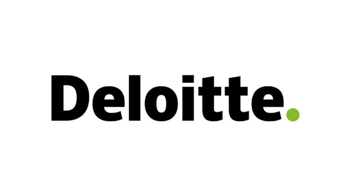 Deloitte