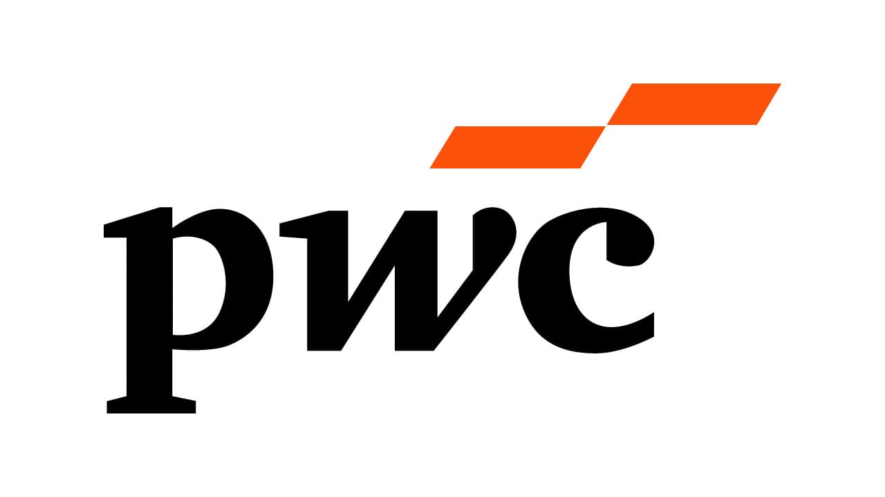 PwC